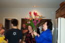 2004Grandma100Birthday